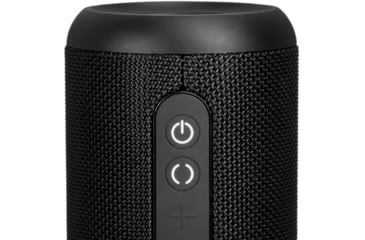 Image of AXIL Xphere Outdoor Bluetooth Speaker, Black, Medium, XPHR
