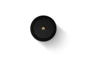 Image of AXIL Xphere Outdoor Bluetooth Speaker, Black, Medium, XPHR