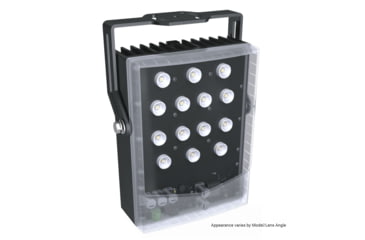 Image of Axton Blaze AT-56WE-S NCNR PoE 11875 Lumens White Light, 120 degrees, AT-56WE-S.56WES31120