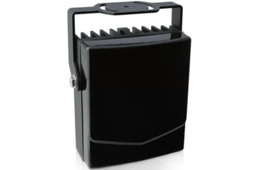 Image of Axton Helios AT-25YW-S 9-28VDC 5250 Lumens White Light, 120 degrees, AT-25YW-S.25YWS11120