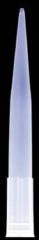 Image of Axygen MAXYMum Recovery Research-Grade Pipet Tips, Axygen Scientific T-400-L-R-S For Eppendorf Ultra Micro Pipettors