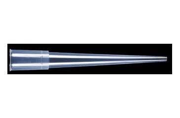 Image of Axygen MAXYMum Recovery Robotic Tips, Axygen Scientific BTF-20-L-R-S For Beckman Coulter* Biomek* 1000 And Biomek 2000 Automated Systems