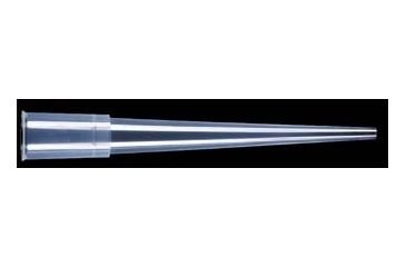 Image of Axygen MAXYMum Recovery Robotic Tips, Axygen Scientific ZT-205-WB-LR For Zymark* RapidPlate/Cyclone And Tecan* TEMO* Automated Systems