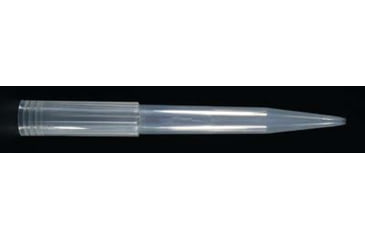 Image of Axygen Pipet Tip P2/P10 10UL CLRPK480 T-300-STK Pipet Tip P2/P10 10UL CLRPK480, Case