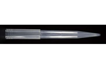 Image of Axygen Research-Grade Pipet Tips, Axygen Scientific MTX-1250-C-R For Matrix* Pipettors