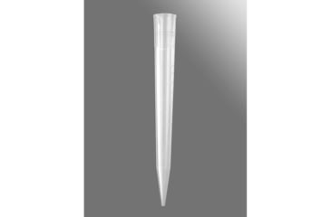 Image of Axygen Tip 1-5ML Macro 250/BG T-5000-C, Case of 10