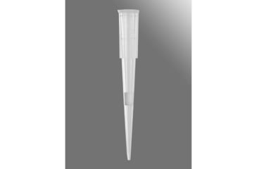 Image of Axygen Tip Filter 20UL P20 PK1000 TF-20, Pack of 1000