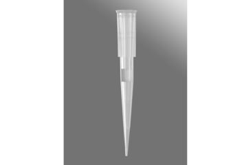 Image of Axygen Tip Fltr 50UL 1000/BG TF-50, Pack of 1000