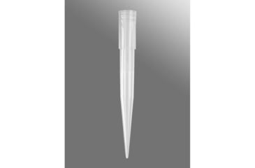 Image of Axygen Tip Pipet 1000UL Clear PK1000 T-1000-C-R Tip Pipet 1000UL Clear PK1000, Pack