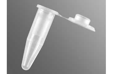 Image of Axygen Tube Micro 1.75ML Spectrum Pk MCT-175-SP