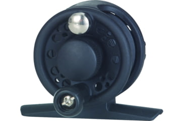 Image of B'n'M Reel 2BB