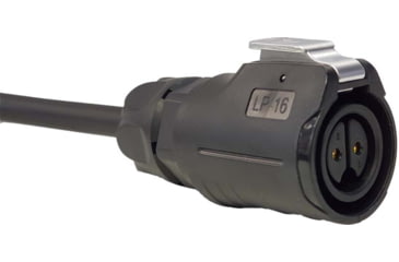 Image of B&amp;W International Car Charger For Charging The Energy.Case In Car Or Truck, Black, 106544