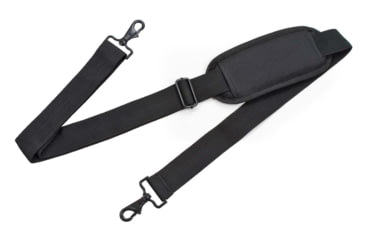 Image of B&amp;W International Double Wheelguard M Bike Accessories, Black, 96812/black