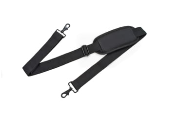 Image of B&amp;W International Double Wheelguard M Bike Accessories, Black, 96812/black