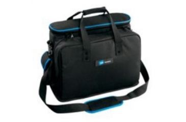 Image of B&amp;W International Service Tech Tool Bag, Black 116.01