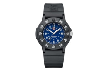 Image of Luminox Original Navy SEAL EVO, Military Watch, 43mm 60B0F31B, original-navy-seal-evo-watch-3003