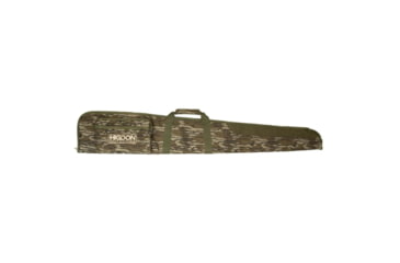Image of Higdon Outdoors 54 Floating Gun Case, Mossy Oak Original Bottomland, HG37319