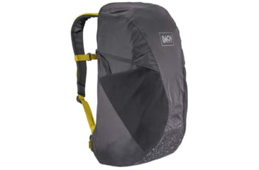 Image of BACH Undercover 26 Pack, Yellow Curry, 2813616609353