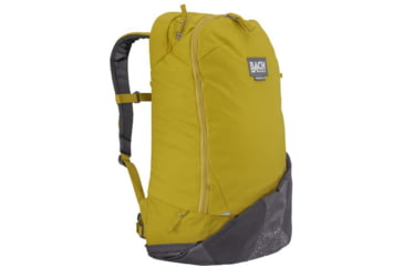 Image of BACH Undercover 26 Pack, Yellow Curry, 2813616609353