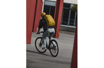 Image of BACH Undercover 26 Pack, Yellow Curry, 2813616609353