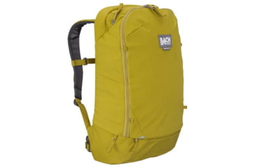 Image of BACH Undercover 26 Pack, Yellow Curry, 2813616609353