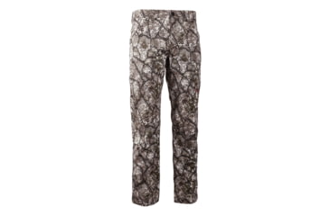 Image of Badlands Andaire Pant - Mens, Approach Og, 34 Reg, 21-42932