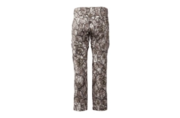 Image of Badlands Andaire Pant - Mens, Approach Og, 34 Reg, 21-42932