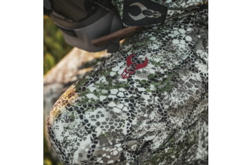 Image of Badlands Andaire Pant - Mens, Approach Og, 34 Reg, 21-42932