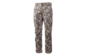 Image of Badlands Andaire Pant - Mens, Approach Og, 34 Reg, 21-42932