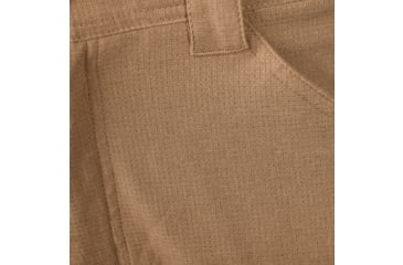 Image of Badlands Andaire Pant - Mens, Earth, 30 Reg, 21-42943