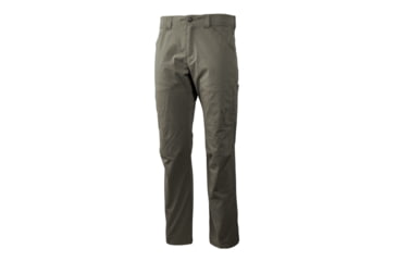 Image of Badlands Andaire Pant - Mens, Stone, 36 Reg, 21-42962