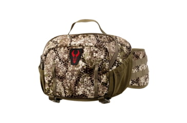 Image of Badlands ATX Fanny Backpack, Approach Og, 21-44121