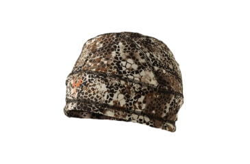 Image of Badlands Bonfire Beanie