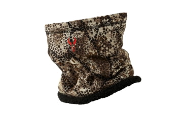 Image of Badlands Bonfire Neck Gaiter