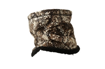 Image of Badlands Bonfire Neck Gaiter