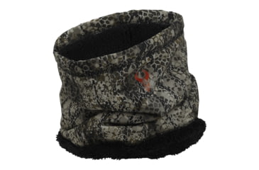 Image of Badlands Bonfire Neck Gaiter