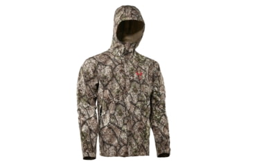 Image of Badlands Bail Jacket - Mens, Approach Og, Large, 21-40156