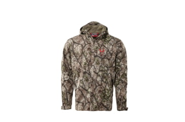 Image of Badlands Bail Jacket - Mens, Approach Og, Large, 21-40156