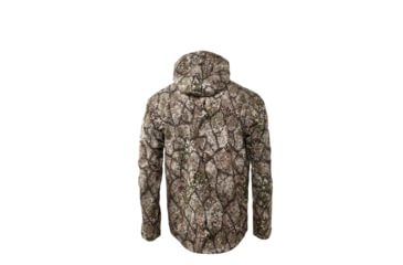 Image of Badlands Bail Jacket - Mens, Approach Og, Large, 21-40156