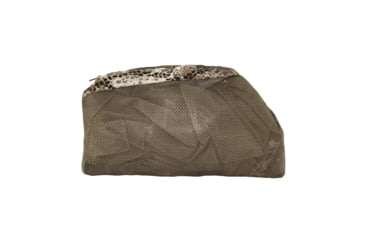 Image of Badlands Bail Jacket - Mens, Approach Og, Large, 21-40156
