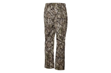 Image of Badlands Bail Packable Rain Pants - Mens, Approach Gt, X Large, 21-44137