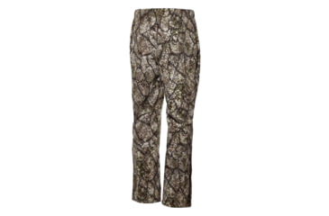 Image of Badlands Bail Packable Rain Pants - Mens, Approach Og, Medium, 21-40163