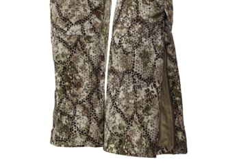 Image of Badlands Bail Packable Rain Pants - Mens, Approach Og, Medium, 21-40163