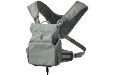 Image of Badlands Bino AXS Case, Slate, Medium, 21-43360