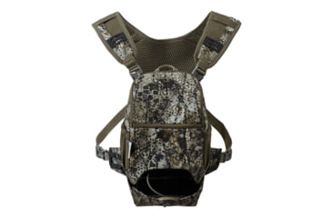 Image of Badlands Bino XR Pro Case, Approach Gt, 21-44115