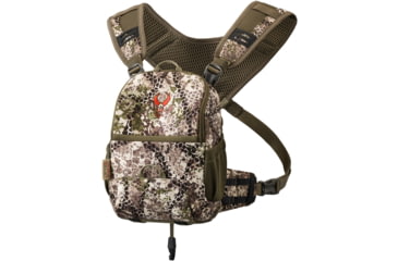 Image of Badlands Bino XR Pro Case, Approach Og, 21-44122