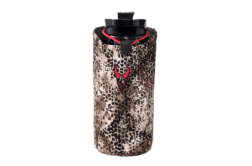 Image of Badlands Bottle Pocket, Approach Fx, 21-42474