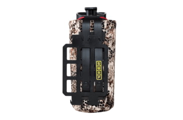 Image of Badlands Bottle Pocket, Approach Fx, 21-42474