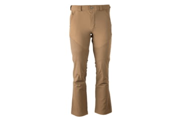 Image of Badlands Brush Pants - Mens, Earth, 2X Large, 21-42143