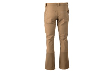 Image of Badlands Brush Pants - Mens, Earth, 2X Large, 21-42143